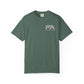 FA Duck Camouflage T-Shirt
