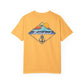 Vintage Beach Tee