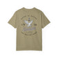 Home is where the Anchor lands Tee