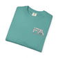 FA Duck Camouflage T-Shirt