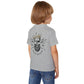 Kids King of the Ocean