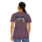 FA Billfish T-Shirt