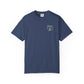 Palm Circle Tee