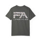 FA Duck Camouflage T-Shirt