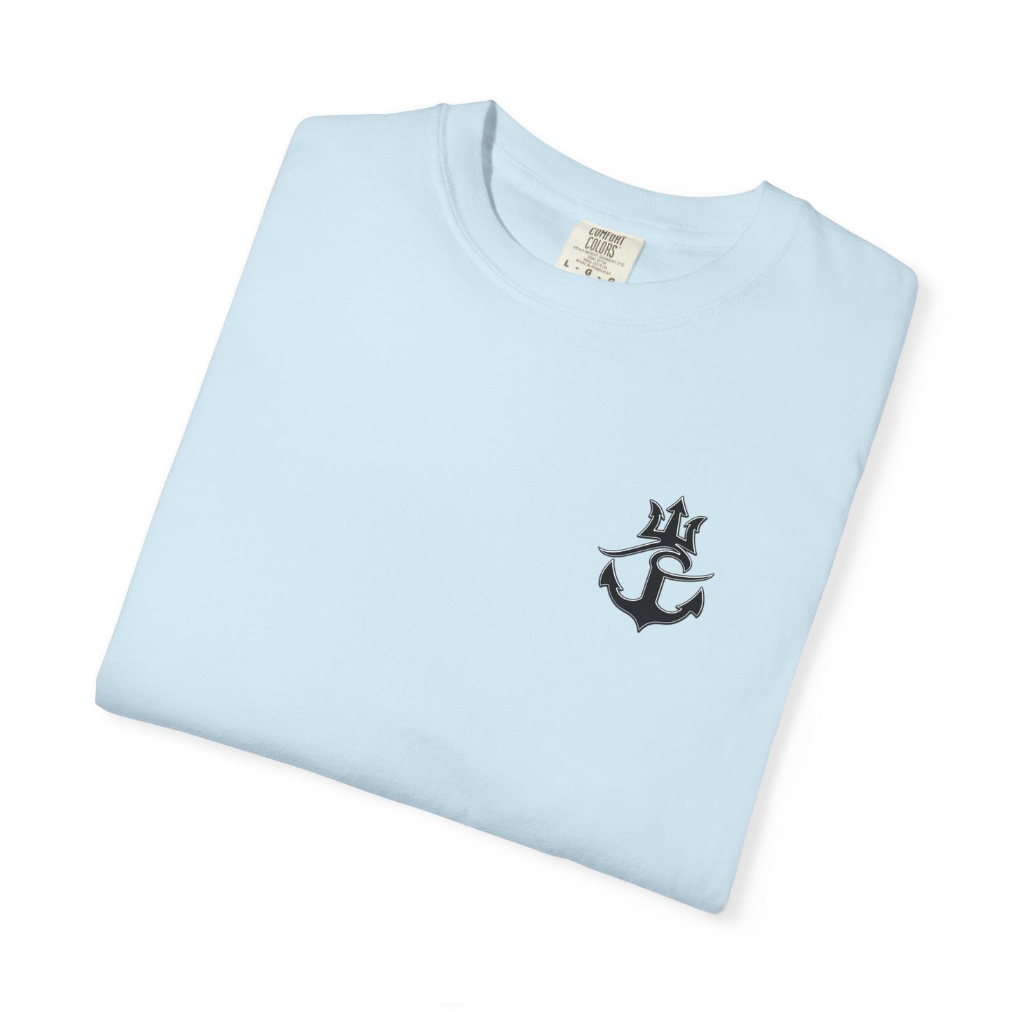 OG Badge Tee