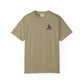 Patriotic Red Tee