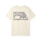 FA Duck Camouflage T-Shirt