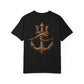 Salty Dog Logo T-Shirt