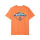 Vintage Beach Tee