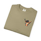 Hang loose Tee