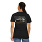 FA Billfish T-Shirt