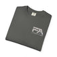 FA Duck Camouflage T-Shirt