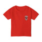 Kids SEA Horse King