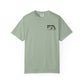 FA Billfish T-Shirt