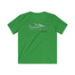 Youth Tuna Tee shirt