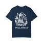 Salty Seagull Tee