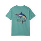FA Billfish Ground T-Shirt
