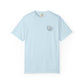 Palm Circle Tee