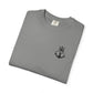 Home is where the Anchor lands Tee