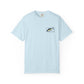 Yellowfin Tuna T-Shirt