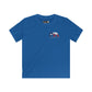 Youth Texas Rep. shirt