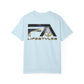 FA Billfish T-Shirt