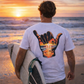 Hang Loose T-Shirt
