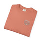 Palm Circle Tee