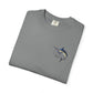 FA Billfish Ground T-Shirt