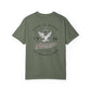 Home is where the Anchor lands Tee