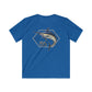 Youth Billfish shirt