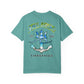 Full Ahead Beach T-Shirt