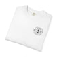 Texas Capt Tee