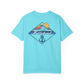Vintage Beach Tee