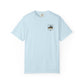 Old School Tug Tee