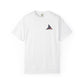 Patriotic Red Tee