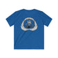 Youth Shark Bite shirt