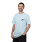 Yellowfin Tuna T-Shirt