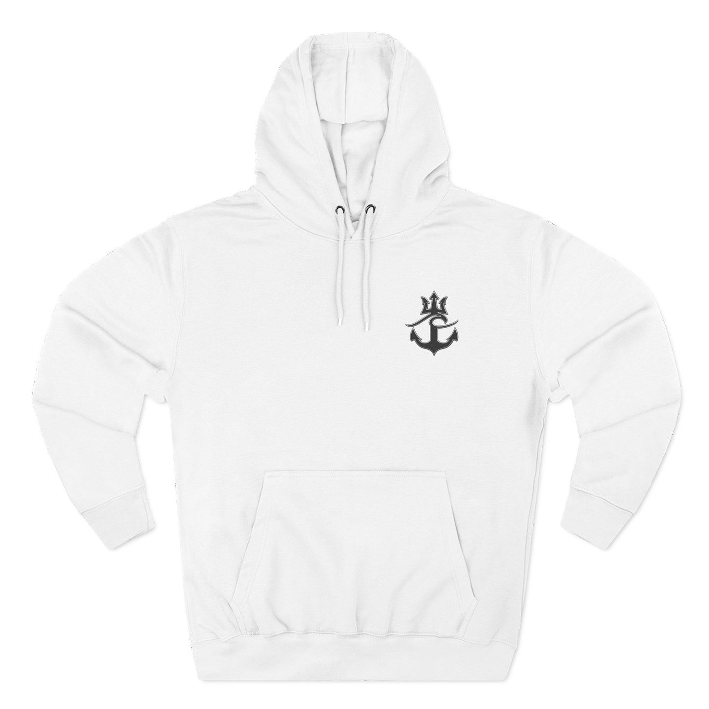 Nautical Themed Hoodie, Adventure Apparel, Comfortable Fleece Hoodie, Unisex Winter Hoodie, Maritime Style Sweatshirt, Gift for [...]