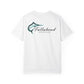 Sword Tee