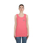 Adventure Seeker Tank Top - Trendy Unisex Cotton Sleeveless Shirt, Beach Wear, Casual Summer, Gift for Outdoor Lovers, Camping Outfit