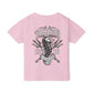 Kids SEA Horse King
