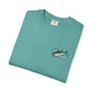 Yellowfin Tuna T-Shirt