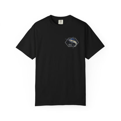 FA Billfish Ground T-Shirt
