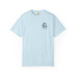 Salty Seagull Tee