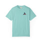 Patriotic Red Tee