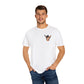 Hang loose Tee