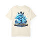 The New Wave Tee