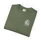 Salty Seagull Tee