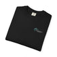 Sword Tee